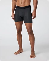 V1 Boxer Brief