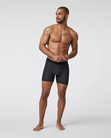 V1 Boxer Brief