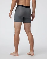 V1 Boxer Brief