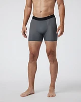 V1 Boxer Brief