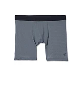 V1 Boxer Brief