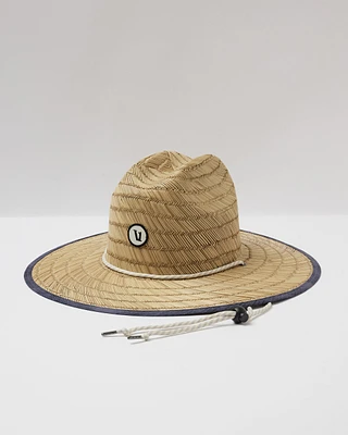 Beacons Lifeguard Hat