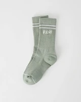 Vuori Crew Sock