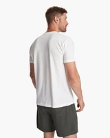 Landscapes Tee