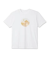 Landscapes Tee