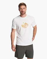 Landscapes Tee