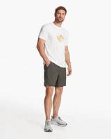 Landscapes Tee