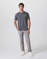 Cliffside Tee