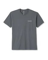 Cliffside Tee