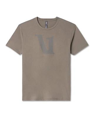 V1 Logo Tee