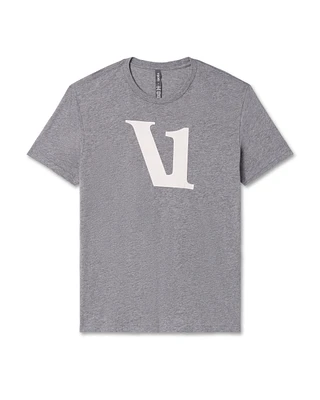 V1 Logo Tee