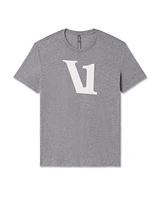 V1 Logo Tee