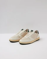 Malone Lite Vuori
