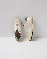 Malone Lite Vuori