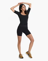 Avant Top