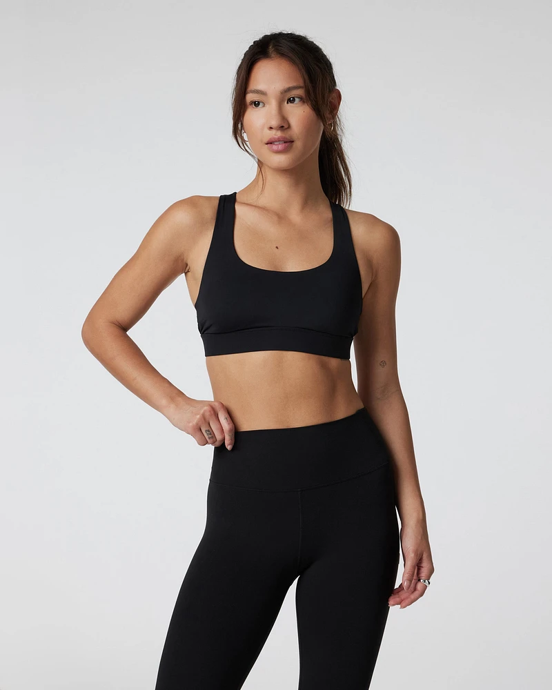Stride Bra