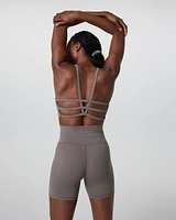 Yosemite Bra