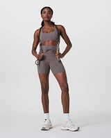 Yosemite Bra