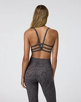 Yosemite Bra