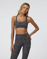 Yosemite Bra