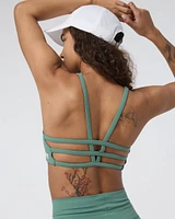 Yosemite Bra