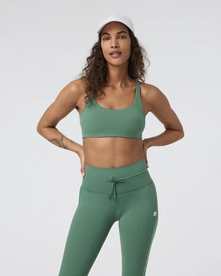Yosemite Bra