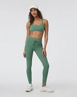 Yosemite Bra