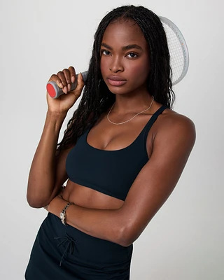 Yosemite Bra