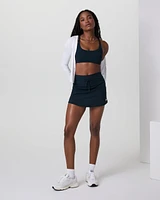 Yosemite Bra
