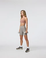 Yosemite Bra
