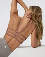 Yosemite Bra