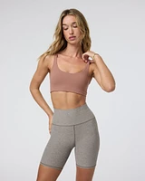 Yosemite Bra