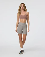 Yosemite Bra