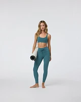 Yosemite Bra