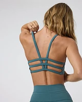 Yosemite Bra