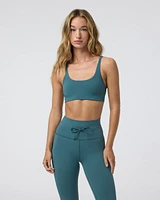 Yosemite Bra