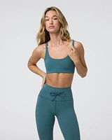 Yosemite Bra