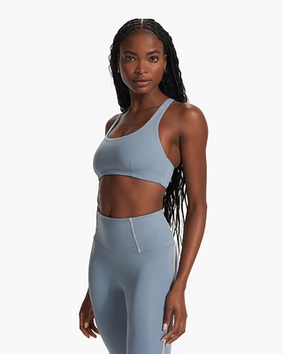 Evolve Lunar Bra