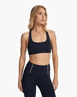 Evolve Lunar Bra