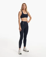 Evolve Lunar Bra