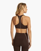 Evolve Lunar Bra