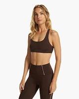 Evolve Lunar Bra