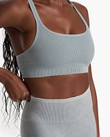 Helix Seamless Bra