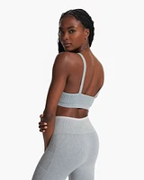 Helix Seamless Bra