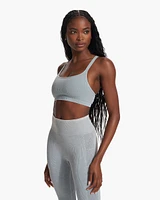 Helix Seamless Bra