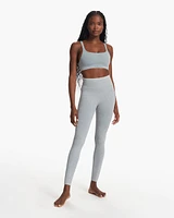 Helix Seamless Bra