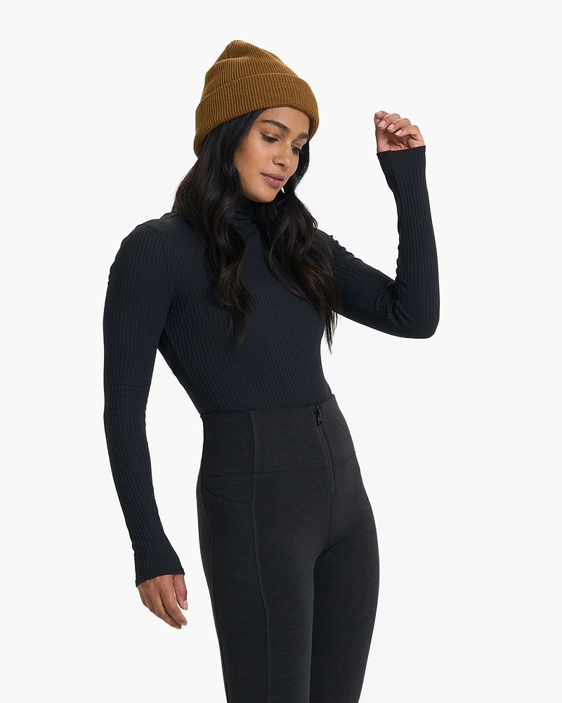 Bleeker Bodysuit