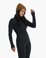 Bleeker Bodysuit