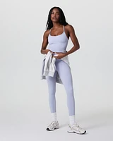 Vuori AllTheFeels™ Tank
