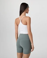 Vuori AllTheFeels™ Tank